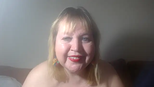 Blasflittchen online show from 02/12/25, 07:02