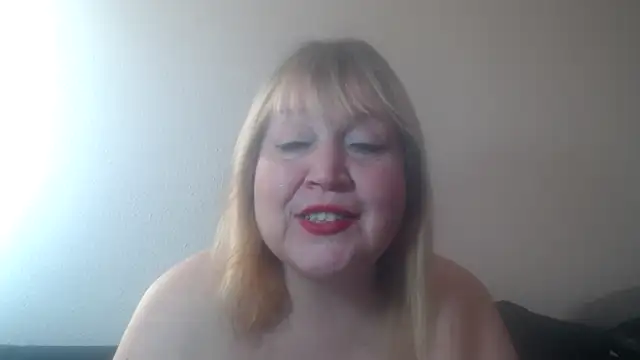 Blasflittchen online show from 03/04/25, 03:59