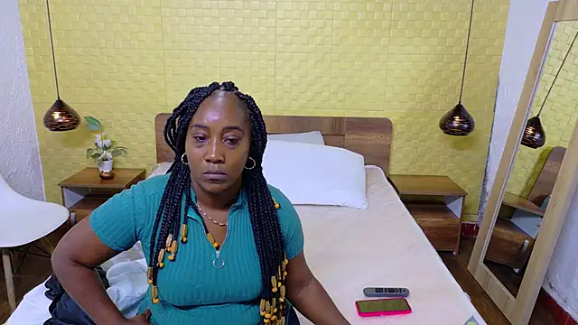 Snapshot of kiara_evanss chatting on 09/13/25, 07:57 kiara evanss online show from 09/13/25, 07:57