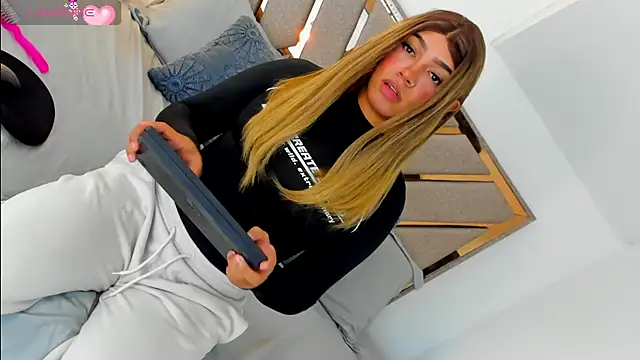 Hanz sex online show from 10/14/25, 10:21