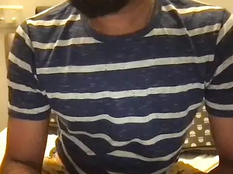 imhornyhermitxh online show from 11/23/25, 04:07