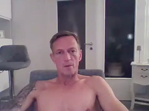 dirks71 online show from 03/11/25, 06:30