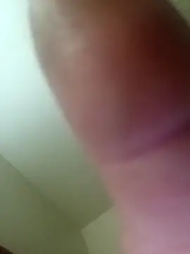 Treemandude online show from 10/25/25, 06:32