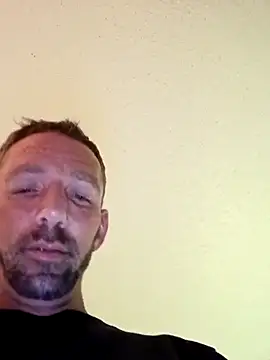 Treemandude online show from 11/07/25, 06:24