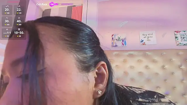 ZatinMartin online show from 11/17/25, 08:25