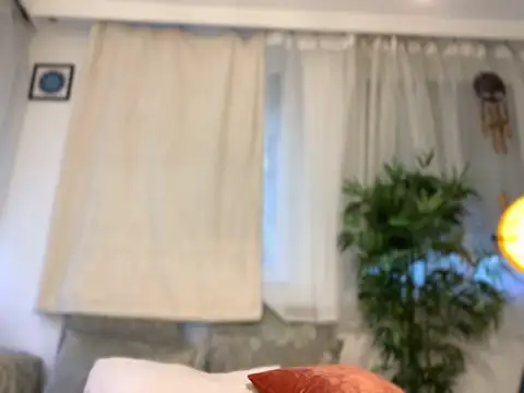 Malena525 online show from 10/06/25, 05:27