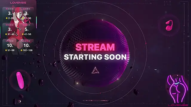 BabyDukes online show from 10/15/25, 11:54