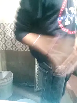 snigdha25 online show from 09/29/25, 02:33