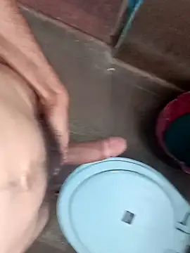 snigdha25 online show from 09/30/25, 03:33