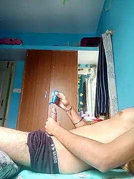 snigdha25 online show from 10/04/25, 08:01