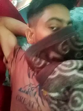 snigdha25 online show from 10/24/25, 08:00