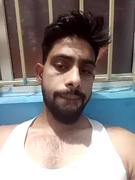 snigdha25 online show from 10/28/25, 05:26