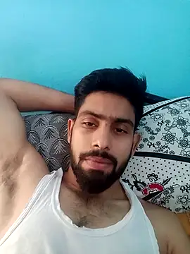 snigdha25 online show from 11/09/25, 04:11