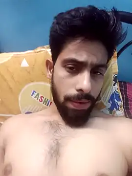 snigdha25 online show from 11/23/25, 02:17