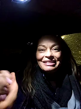 Snapshot of Erotic_and_Exotic chatting on 02/22/25, 05:34 Erotic and Exotic online show from 02/22/25, 05:34