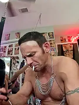 luvs2cumm69 online show from 03/08/25, 03:35