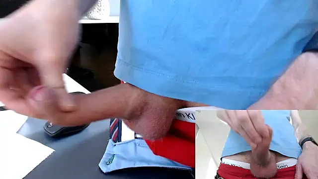 sperma tributes online show from 01/28/25, 10:56