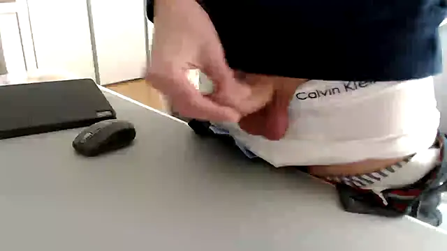 sperma tributes online show from 02/27/25, 09:32