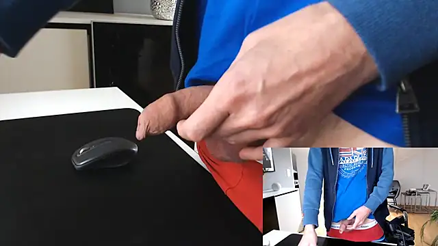 sperma tributes online show from 09/30/25, 07:13