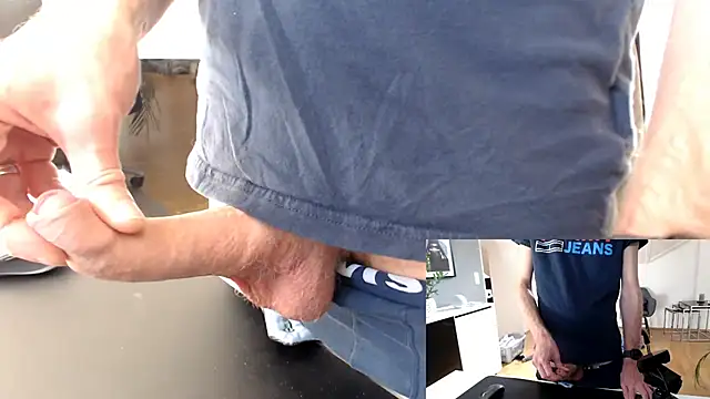 sperma tributes online show from 10/24/25, 12:56