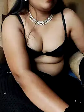 Snapshot of Traditional_Housewife_ chatting on 01/30/25, 03:29 Traditional Housewife  online show from 01/30/25, 03:29