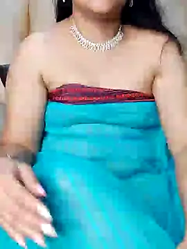 Snapshot of Traditional_Housewife_ chatting on 02/01/25, 07:13 Traditional Housewife  online show from 02/01/25, 07:13