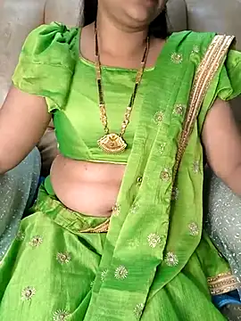 Snapshot of Traditional_Housewife_ chatting on 02/22/25, 12:27 Traditional Housewife  online show from 02/22/25, 12:27