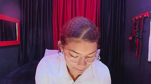 Snapshot of JadaRoberts chatting on 12/02/24, 03:25 JadaRoberts online show from 12/02/24, 03:25