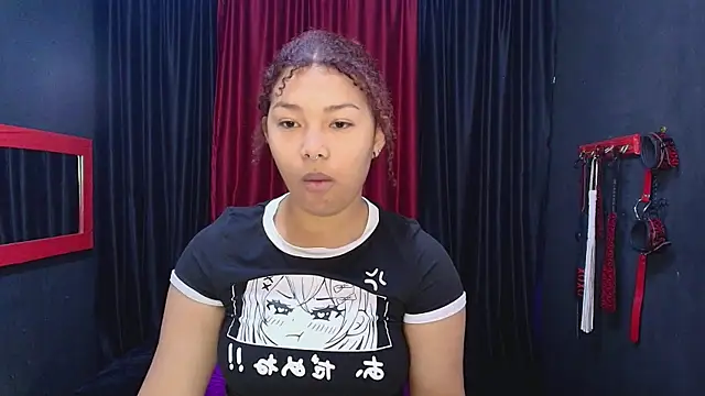 Snapshot of JadaRoberts chatting on 12/05/24, 12:11 JadaRoberts online show from 12/05/24, 12:11