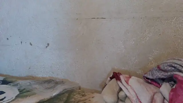 kendalkitty1 online show from 12/10/24, 02:39