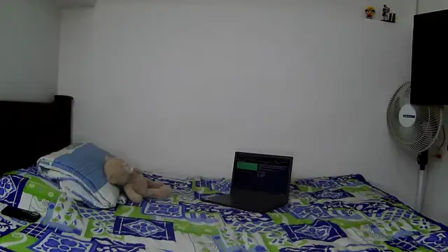 TheKing6ix9ine69 online show from 12/06/24, 04:58