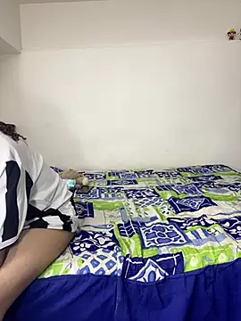 TheKing6ix9ine69 online show from 01/25/25, 07:38