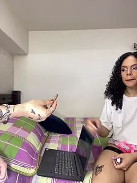 TheKing6ix9ine69 online show from 03/13/25, 05:11