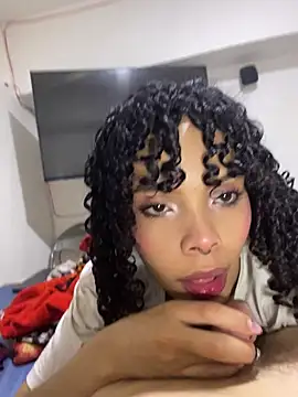 TheKing6ix9ine69 online show from 11/16/25, 08:20