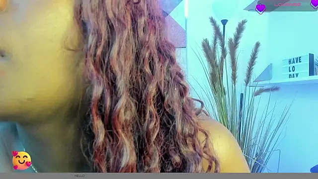 lanna bx online show from 02/06/25, 10:43