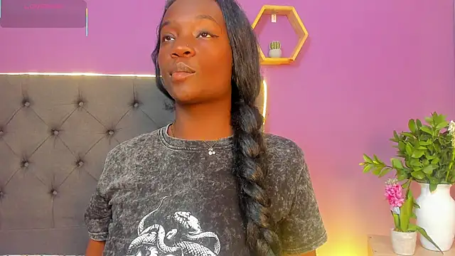 lanna bx online show from 11/10/25, 07:02