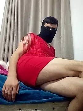 Snapshot of tetoo304 chatting on 01/31/25, 05:21 tetoo304 online show from 01/31/25, 05:21