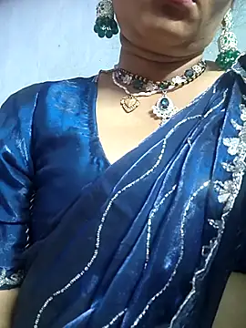 Snapshot of Ritasingh-0461 chatting on 10/10/25, 11:37 Ritasingh-0461 online show from 10/10/25, 11:37