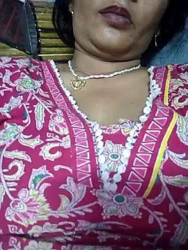 Snapshot of Ritasingh-0461 chatting on 10/12/25, 12:20 Ritasingh-0461 online show from 10/12/25, 12:20