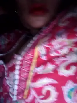 Snapshot of Ritasingh-0461 chatting on 10/16/25, 05:25 Ritasingh-0461 online show from 10/16/25, 05:25