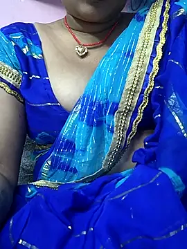 Snapshot of Ritasingh-0461 chatting on 10/27/25, 12:20 Ritasingh-0461 online show from 10/27/25, 12:20