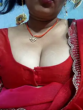 Snapshot of Ritasingh-0461 chatting on 10/30/25, 04:03 Ritasingh-0461 online show from 10/30/25, 04:03