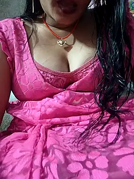 Snapshot of Ritasingh-0461 chatting on 10/31/25, 02:23 Ritasingh-0461 online show from 10/31/25, 02:23