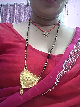 Snapshot of Ritasingh-0461 chatting on 11/02/25, 05:10 Ritasingh-0461 online show from 11/02/25, 05:10