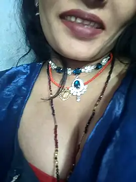 Snapshot of Ritasingh-0461 chatting on 11/03/25, 05:42 Ritasingh-0461 online show from 11/03/25, 05:42