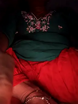 Snapshot of Ritasingh-0461 chatting on 11/03/25, 07:15 Ritasingh-0461 online show from 11/03/25, 07:15