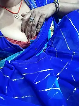 Snapshot of Ritasingh-0461 chatting on 11/12/25, 06:03 Ritasingh-0461 online show from 11/12/25, 06:03