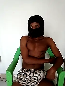 Samir4123 online show from 01/04/25, 09:10