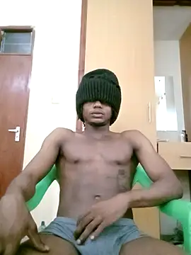 Samir4123 online show from 10/14/25, 08:04