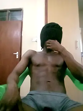 Samir4123 online show from 10/16/25, 04:13